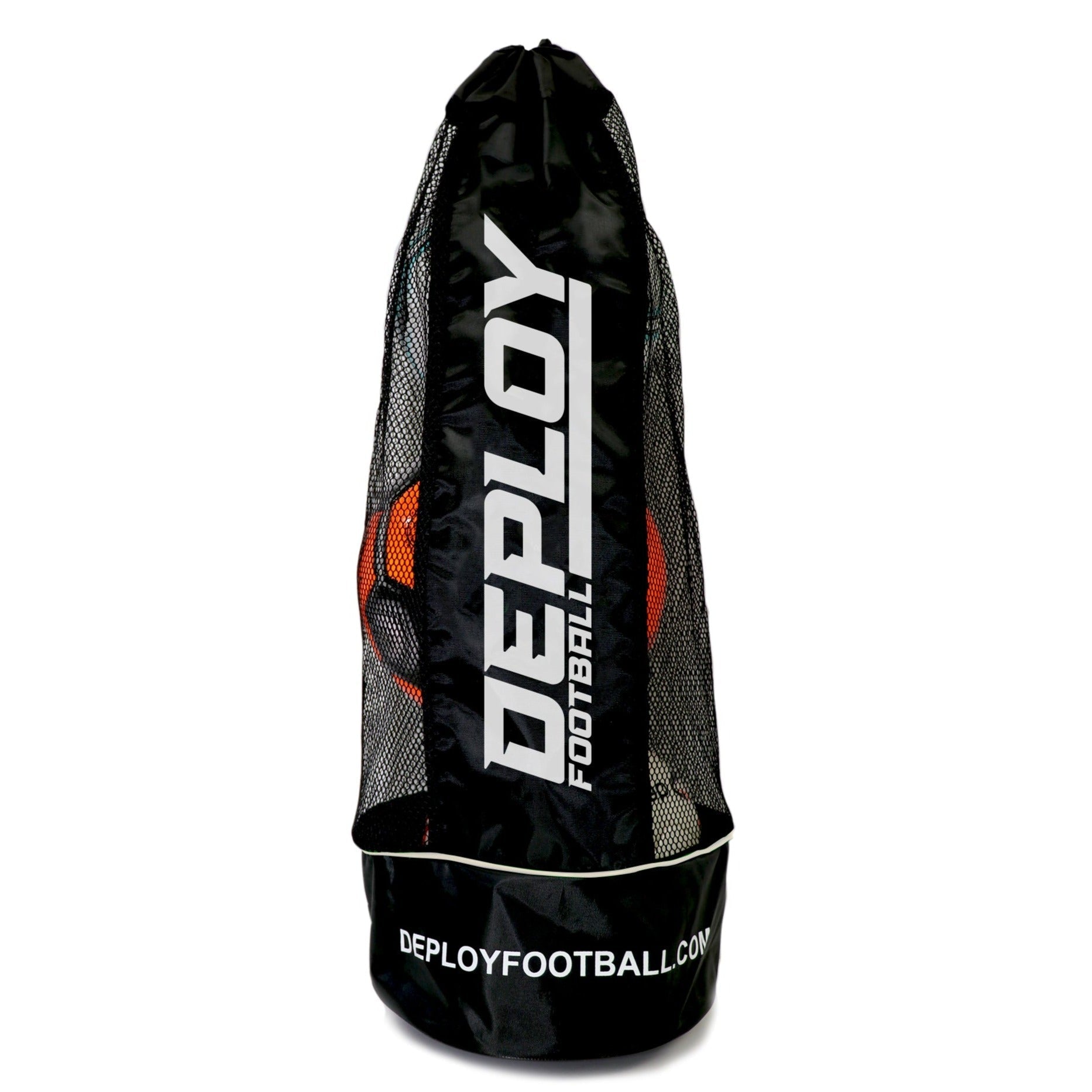 3 Ball Carry Bag - deployperformance