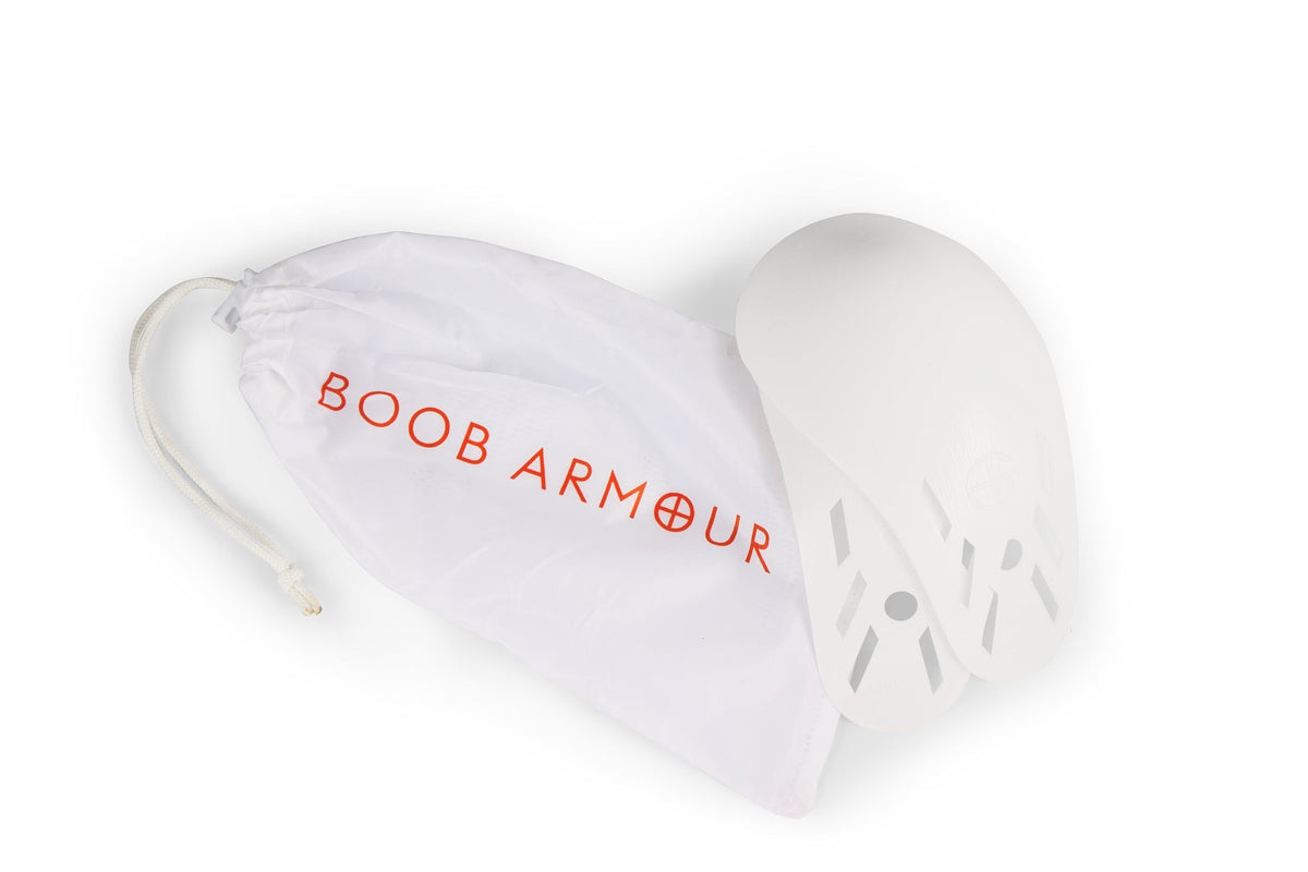 Boob Armour - deployperformance