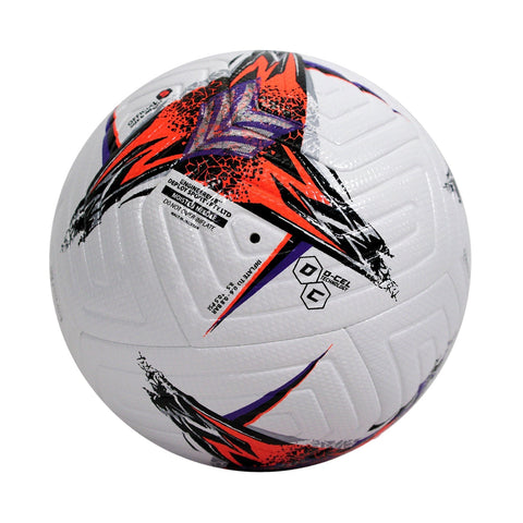 Counter - Elite Match Football - PRE ORDER END OF JULY - deployperformance