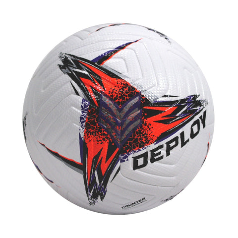 Counter - Elite Match Football - PRE ORDER END OF JULY - deployperformance