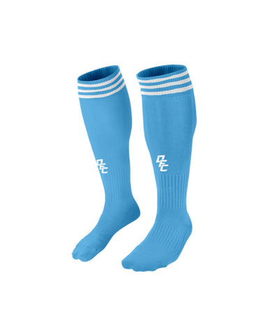 Custom Playing Socks - deployperformance