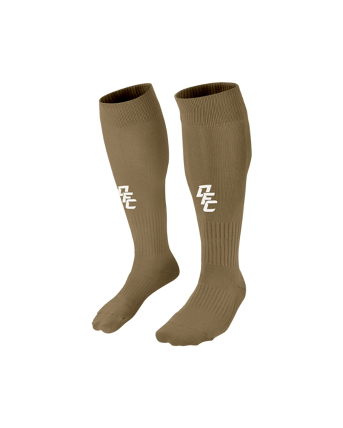 Custom Playing Socks - deployperformance