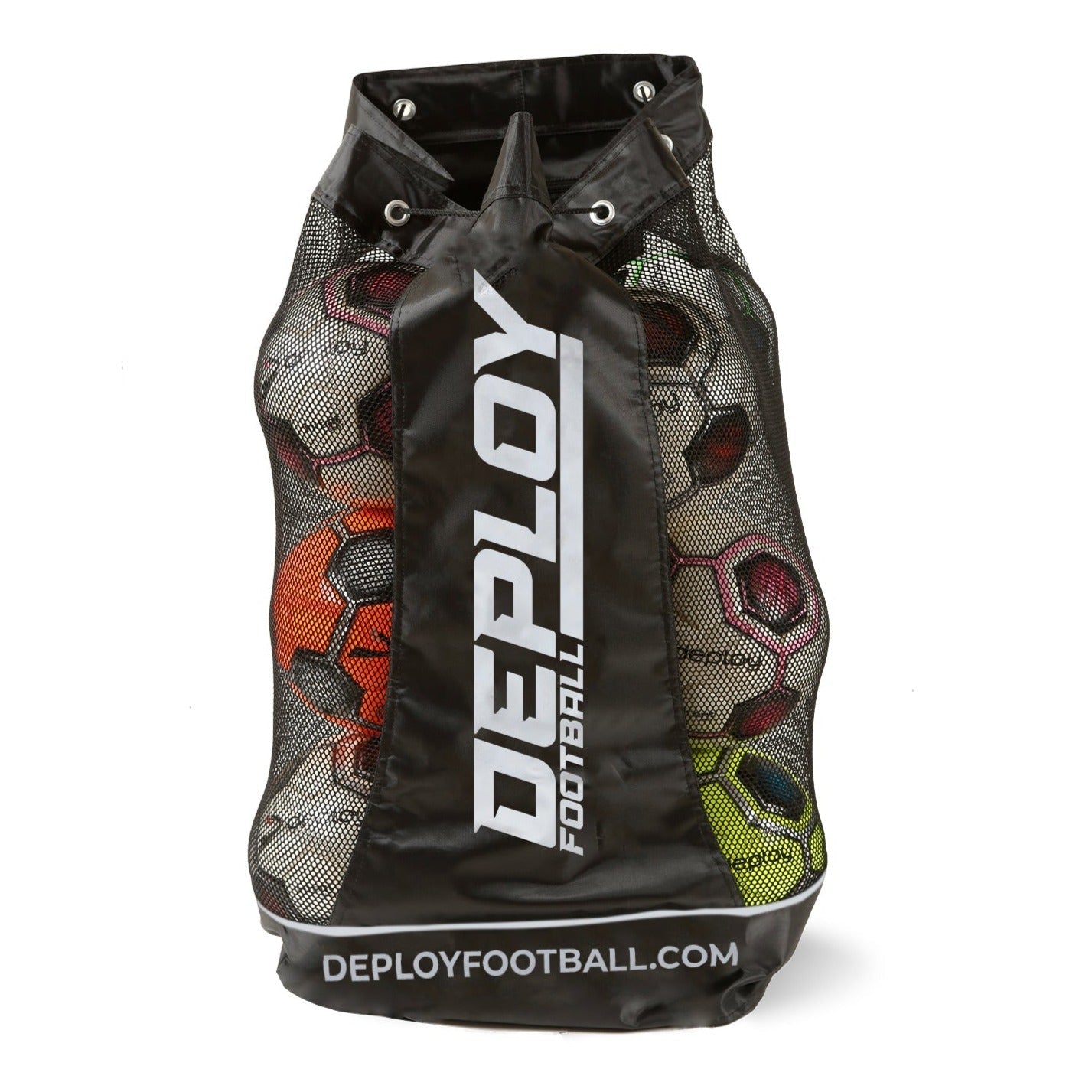 Elite Ball Carry Bag - deployperformance