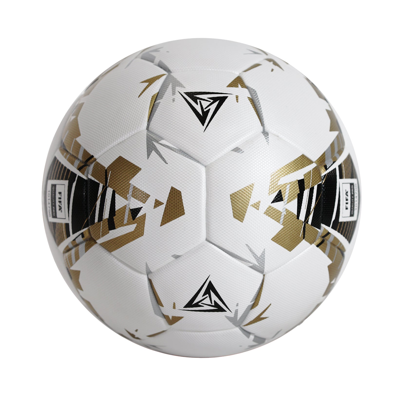 Envision - FIFA QUALITY PRO MATCH BALL - deployperformance