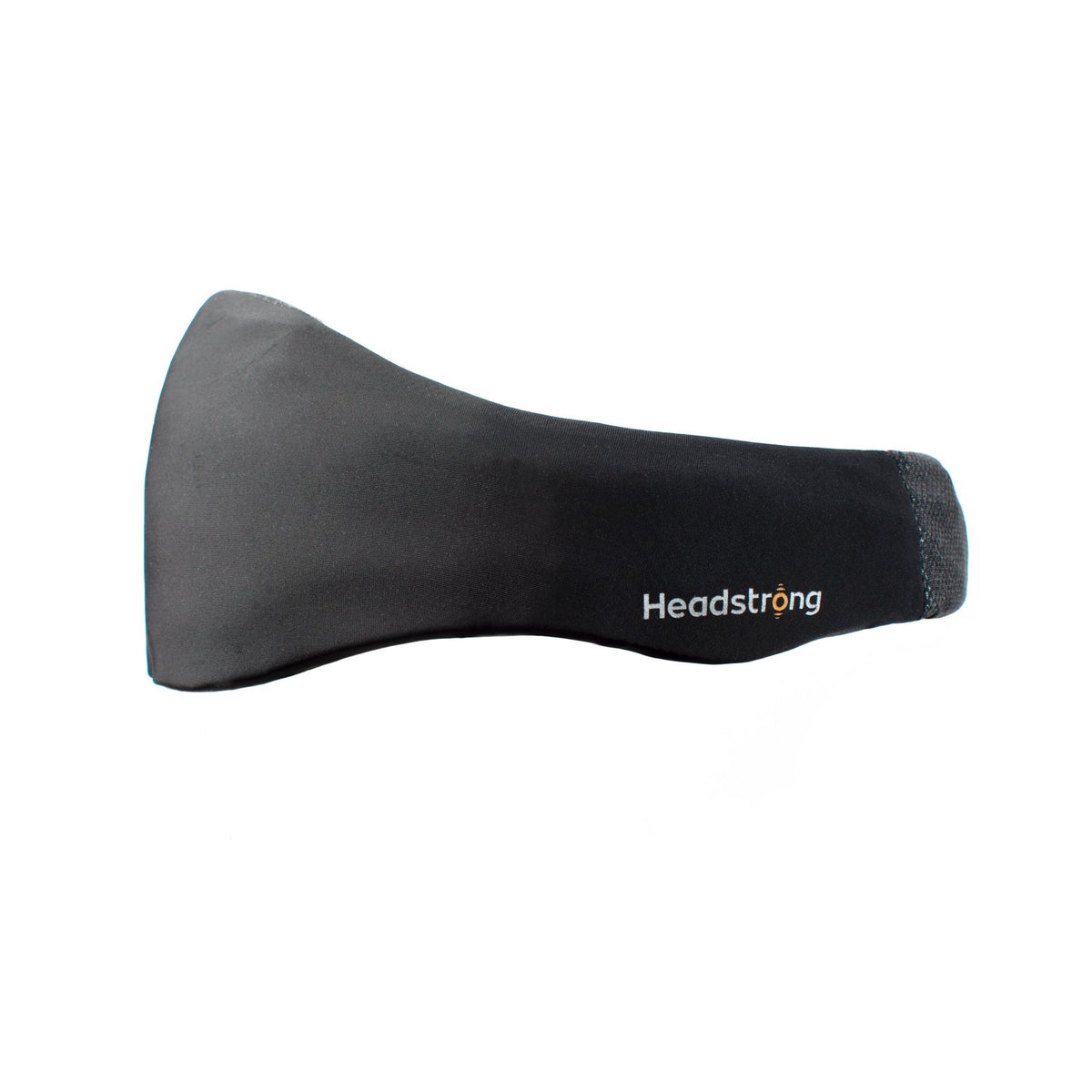 Headstrong Headgear - deployperformance