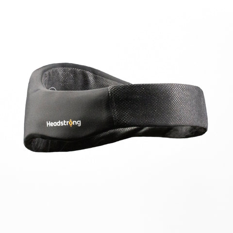 Headstrong Headgear - deployperformance