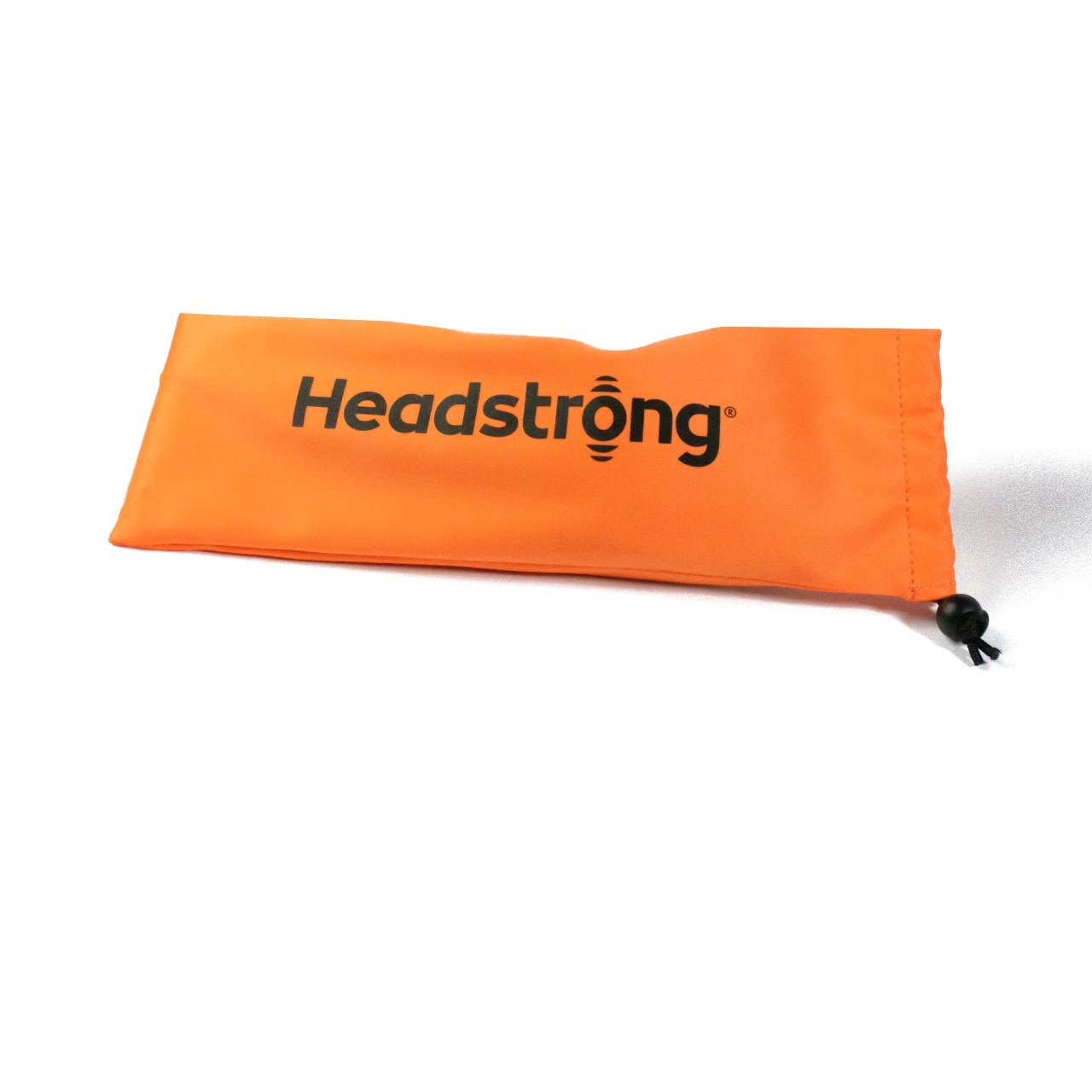 Headstrong Headgear - deployperformance